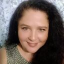 ���������� �����, ���� ������� Natalya, 48 ���, ������������ ��� ������, ����� � ���������, c�������� ���������