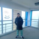 ���������� ������, ���� ����� Abu, 25 ���, ������������ ��� ������, ����� � ���������