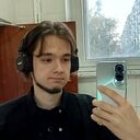  ,   , 25 ,   ,   , 