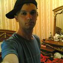  ,   Maksim, 37 ,   