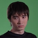  ,   , 27 ,   ,   , c 