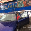 ���������� ��������, ���� ������� ����, 47 ���, ������������ ��� ������, ����� � ���������, c�������� ���������