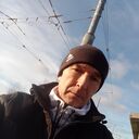  ,   , 43 ,   ,   , c , 