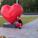 ���������� ����������, ���� ������� Vadim, 47 ���, ������������ ��� ������, ����� � ���������, c�������� ���������, ���������