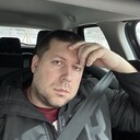 ���������� �����-���������, ���� ������� ����, 45 ���, ������������ ��� ������, ����� � ���������