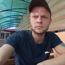  ,   , 37 ,     , c 