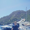 ���������� ����, ���� ������� �����, 45 ���, ������������ ��� ������, ����� � ���������, c�������� ���������