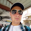  ,   Samu, 34 ,   ,   , c 