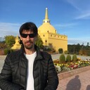  ,   , 42 ,   ,   , c , 