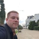  ,   , 42 ,   ,   , c , 