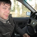 ���������� ������, ���� ������� ����, 35 ���, ������������ ��� ������, ����� � ���������, c�������� ���������