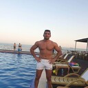  ,   Samir, 31 ,   ,   , c 
