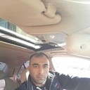 ���������� ����, ���� ������� Huseyn, 44 ����, ������������ ��� ������, ����� � ���������, c�������� ���������