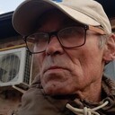 ���������� ������, ���� ������� ���, 64 ����, ������������ ��� ������, ����� � ���������