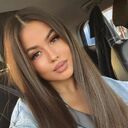  ,   , 28 ,     , c 