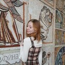 ���������� �����������, ���� ������� Anastasia, 21 ���, ������������ ��� ������, ����� � ���������