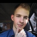 ���������� �������, ���� ����� ����, 24 ����, ������������ ��� ������, ����� � ���������