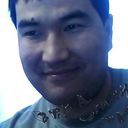  ,   Bobur, 40 ,     , c 