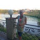 ���������� ������, ���� ������� �����, 50 ���, ������������ ��� ������, ����� � ���������