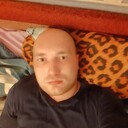 ���������� �����-���������, ���� ������� �����, 36 ���, ������������ ��� ������, ����� � ���������, c�������� ���������, ���������