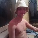 ���������� ������, ���� ������� ���������, 35 ���, ������������ ��� ������