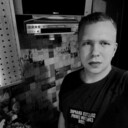  -,   , 27 ,   ,   