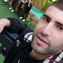 ���������� �����-���������, ���� ������� ������, 26 ���, ������������ ��� ������, ����� � ���������