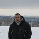  ,   Oleg, 44 ,  
