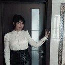 ���������� ���������, ���� ������� �������, 38 ���, ������������ ��� ������, ����� � ���������, c�������� ���������