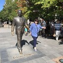  ,   , 52 ,   c 