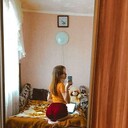 ���������� ������, ���� ������� ���������, 23 ����, ������������ ��� ������, ����� � ���������, c�������� ���������, ���������