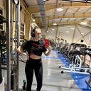  ,   , 28 ,   ,   , c , 