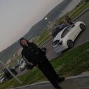  ,   , 35 ,   ,   , c 