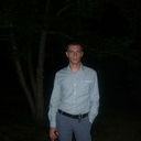 ���������� �����������, ���� ������� Serega, 43 ����, ������������ ��� ������