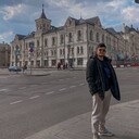  ,   Tabrez, 27 ,   ,   , c , 