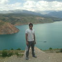  ,   SHERBEK, 34 ,   ,   , c 