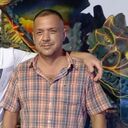  ,   , 51 ,   ,   