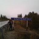  ,   , 50 ,   ,   , c 