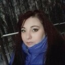  ,   , 33 ,     , c 