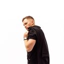  ,   Casdada, 34 ,   ,   