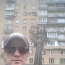 ���������� ������, ���� ������� �������, 43 ����, ������������ ��� ������, ����� � ���������, c�������� ���������