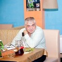  ,   , 58 ,   