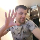  ,   , 38 ,   ,   , c , 