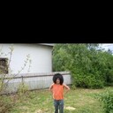  ,   , 42 ,   ,   