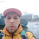 ���������� �������, ���� ������� �������, 40 ���, ������������ ��� c�������� ���������