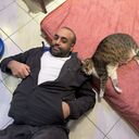  Tel Aviv-Yafo,   Tommer, 38 ,   ,   , c , 