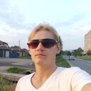  ,   , 23 ,   ,   , 