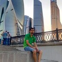  ,   , 42 ,   ,   , c 