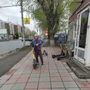 ���������� �����������, ���� ������� �����, 27 ���, ������������ ��� ������, ����� � ���������