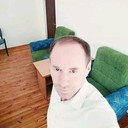  ,   , 43 ,     , c 